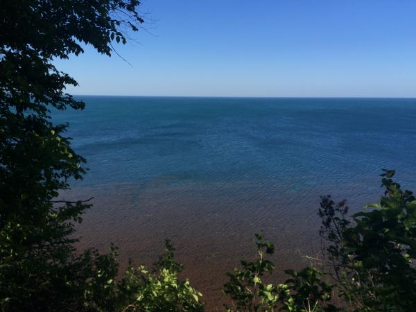 пос. Новомихайловский земельные участки в станицах Кубани, фото