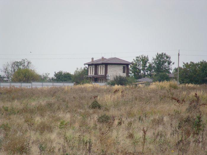 Тамань земельные участки в станицах Кубани, фото