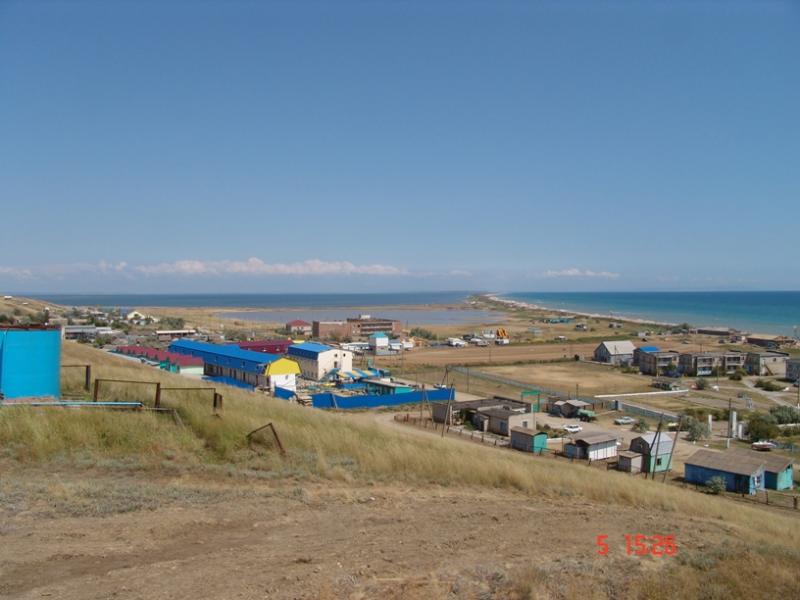 Краснодарский край земельные участки в станицах Кубани, фото