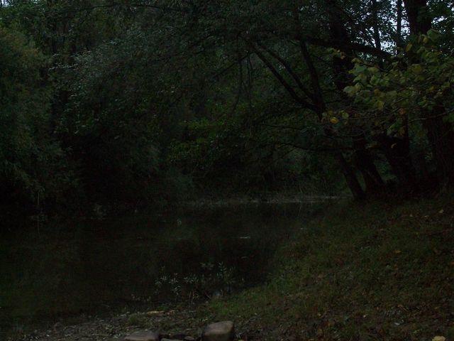 п.Шапсугский земельные участки в станицах Кубани, фото