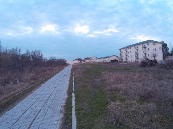 Анапа Продам земельный участок в Анапе