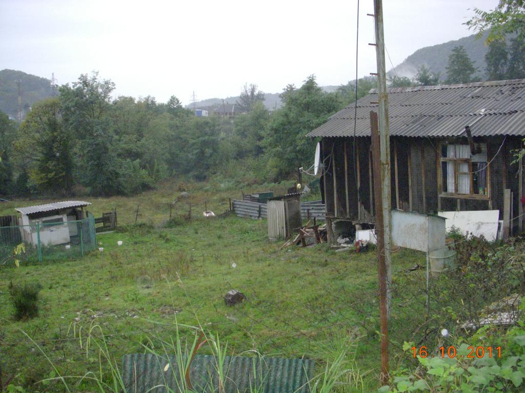 Сочи Земельные участки в Сочи с фото, участки в Сочи продажа