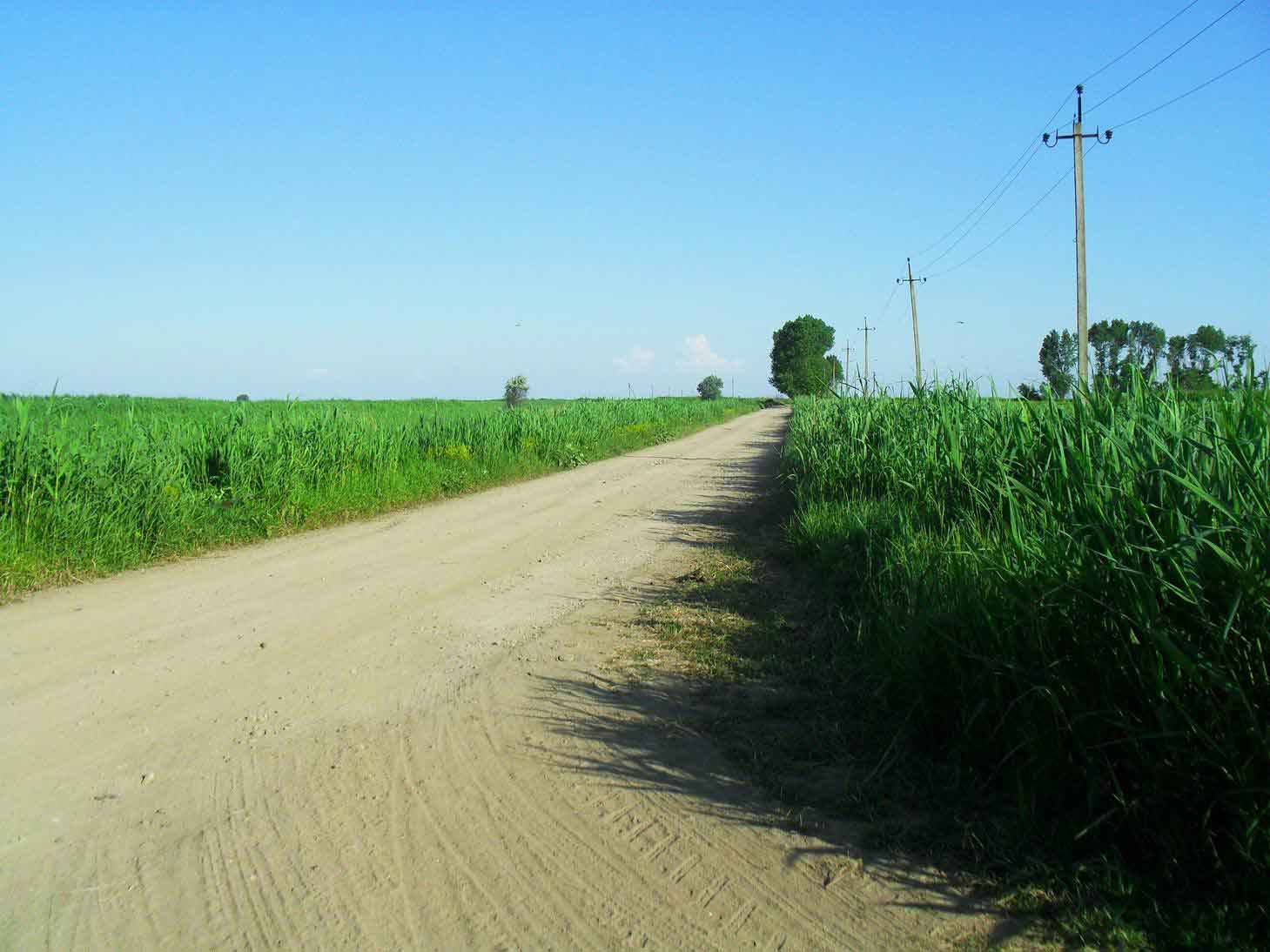 Славянск-на-Кубани Земельные участки в Славянск-на-Кубани с фото, участки Славянск-на-Кубани продажа