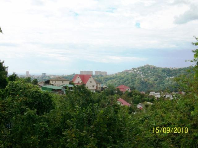 Адлер