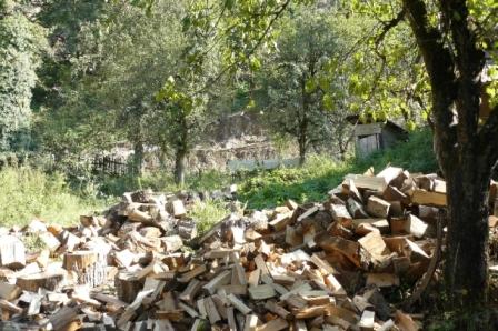 Сочи Земельные участки в Сочи с фото, участки в Сочи продажа