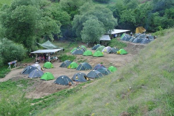 Псебай земельные участки в станицах Кубани, фото
