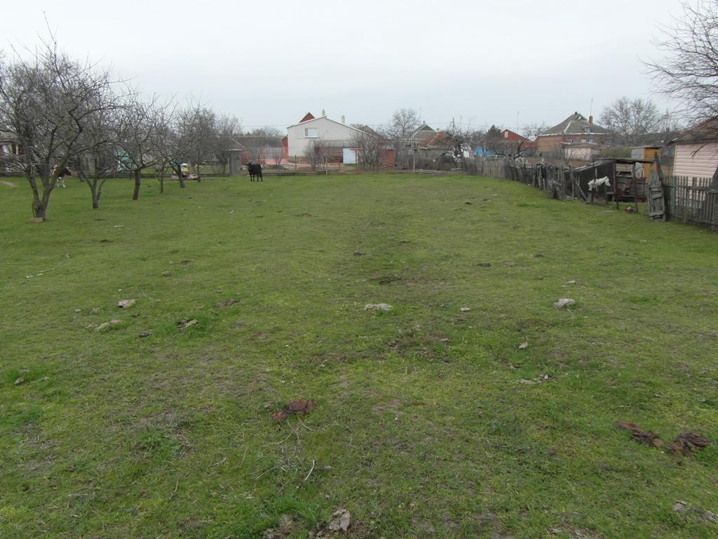Тамань земельные участки в станицах Кубани, фото