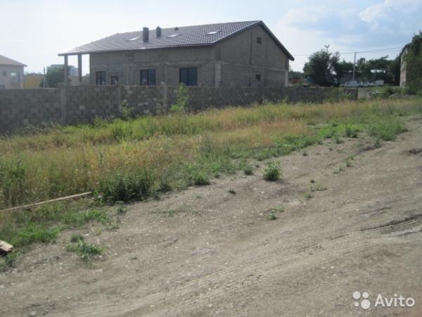 Геленджик земельные участки в Геленджике с фото