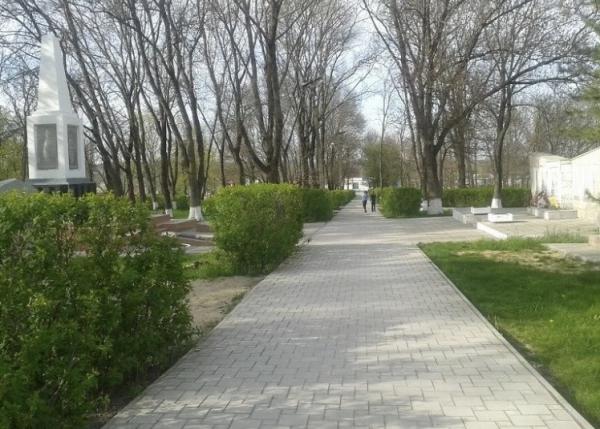Анапа Продам земельный участок в Анапе