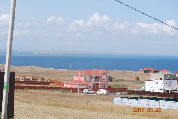 Тамань земельные участки в станицах Кубани, фото