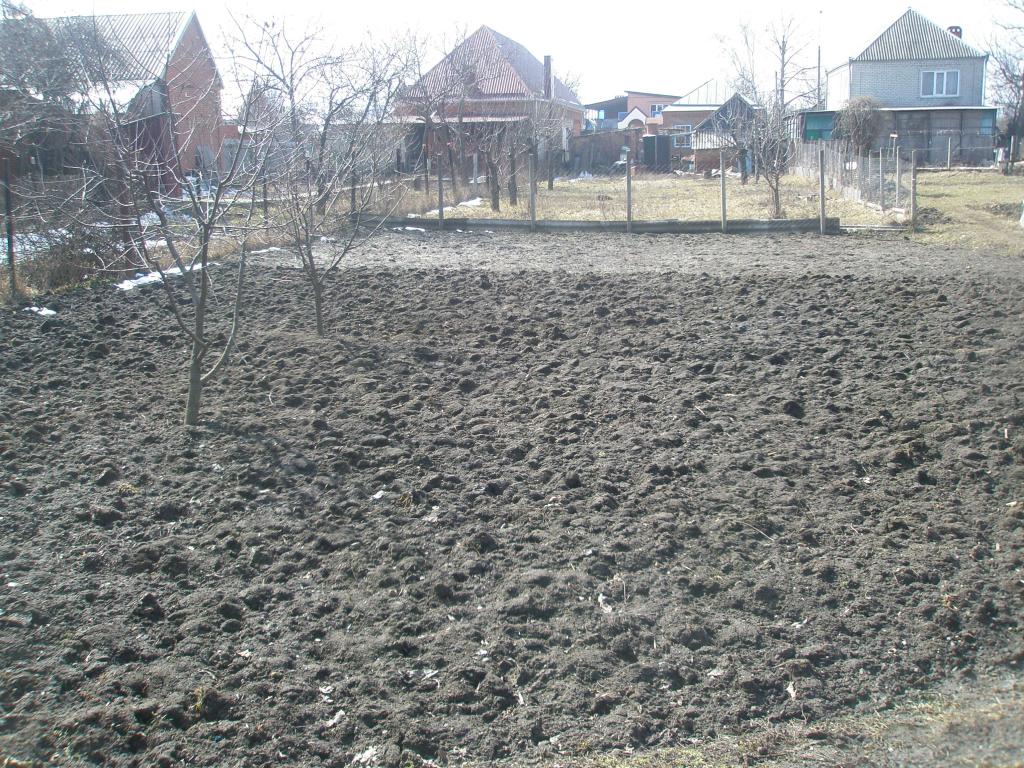 Славянск-на-Кубани Земельные участки в Славянск-на-Кубани с фото, участки Славянск-на-Кубани продажа