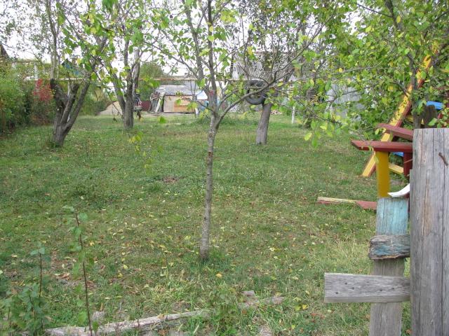 Горячий Ключ Земельный участок в Горячем Ключе с фото, продам участок Горячий Ключ