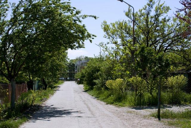 Геленджик земельные участки в Геленджике с фото