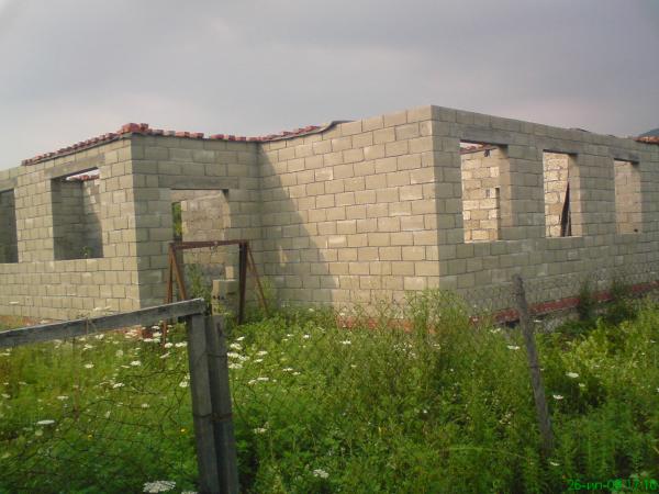 ст. эриванская земельные участки в станицах Кубани, фото