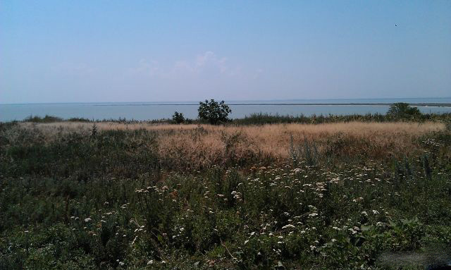 с. Глафировка