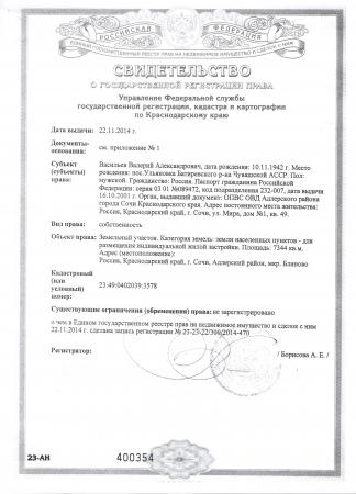 Адлер