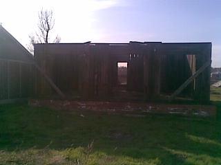 ст. Новоминская