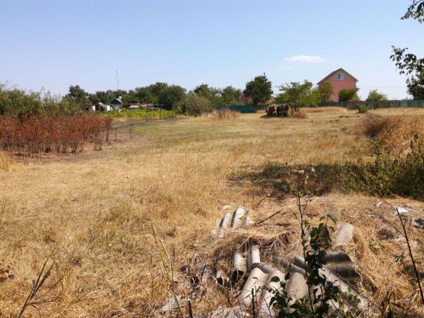 ейск Земельные участки в Ейске с фото, продажа