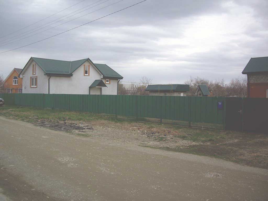 Курганинск
