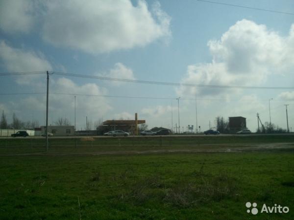Славянск-на-кубани Земельные участки в Славянск-на-Кубани с фото, участки Славянск-на-Кубани продажа