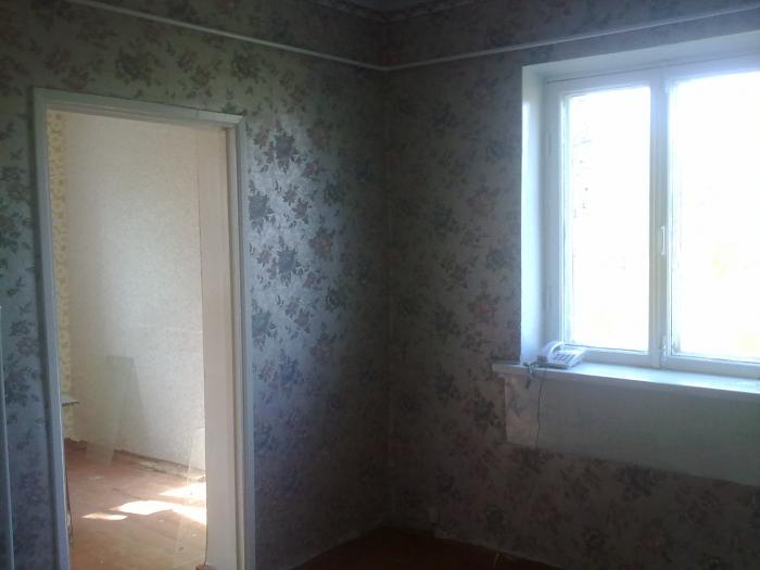 старонижеСтеблиевская земельные участки в станицах Кубани, фото