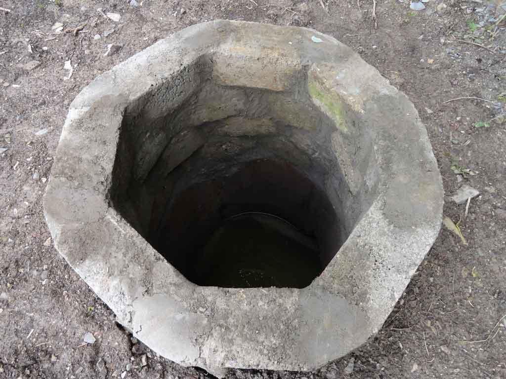 Новороссийск Земельный участок в Новооссийске недалеко от моря