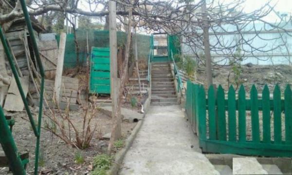 Сочи Земельные участки в Сочи с фото, участки в Сочи продажа