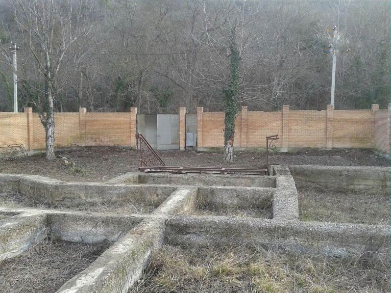 Геленджик земельные участки в Геленджике с фото