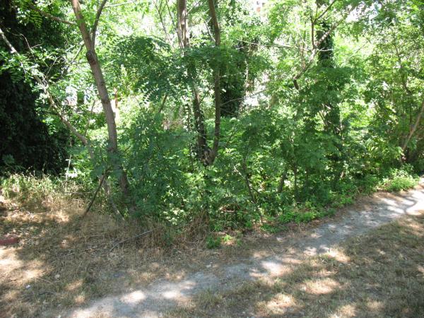 Геленджик земельные участки в Геленджике с фото