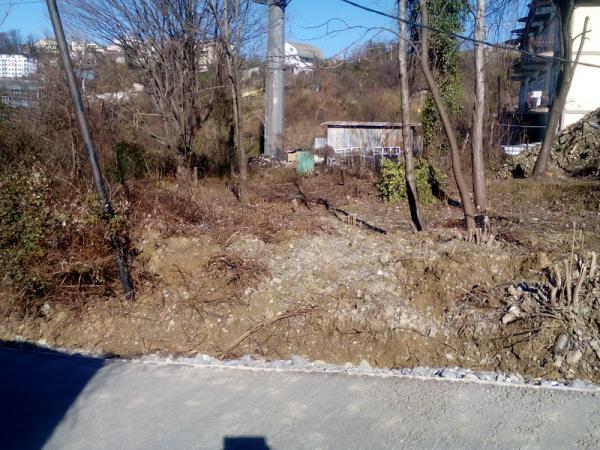 Сочи Земельные участки в Сочи с фото, участки в Сочи продажа