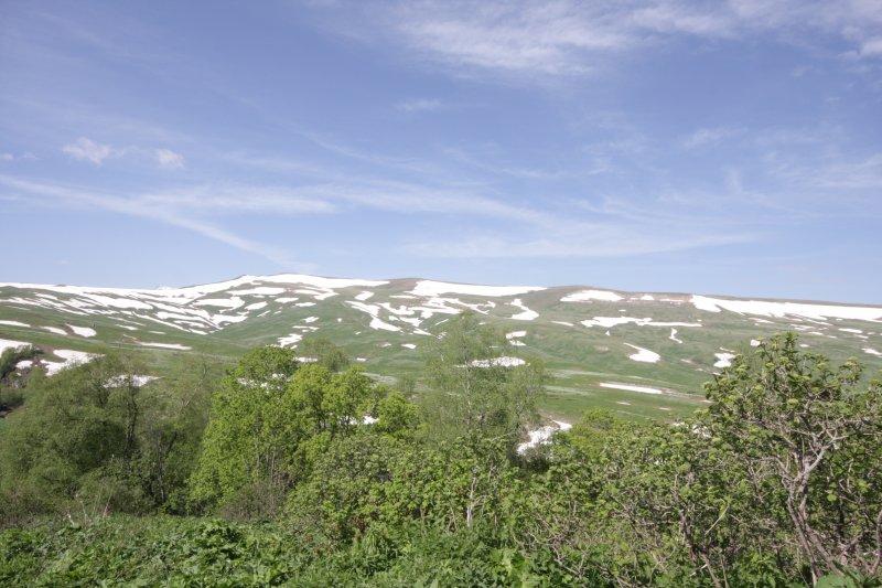 Белореченск