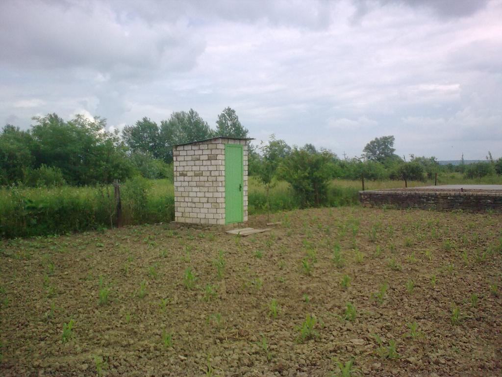 ст. Смоленская