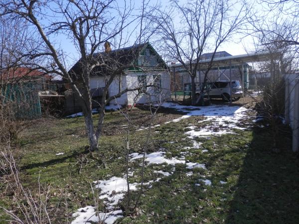 Тимашевск Земельный участок в Тимашевске с фото, продам участок земельный в Тимашевске