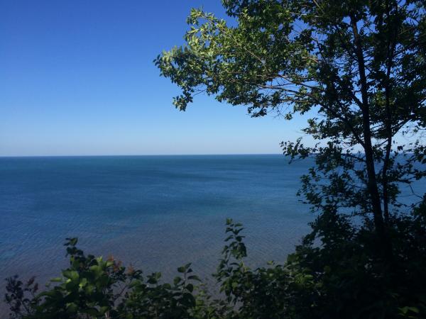 пос. Новомихайловский земельные участки в станицах Кубани, фото