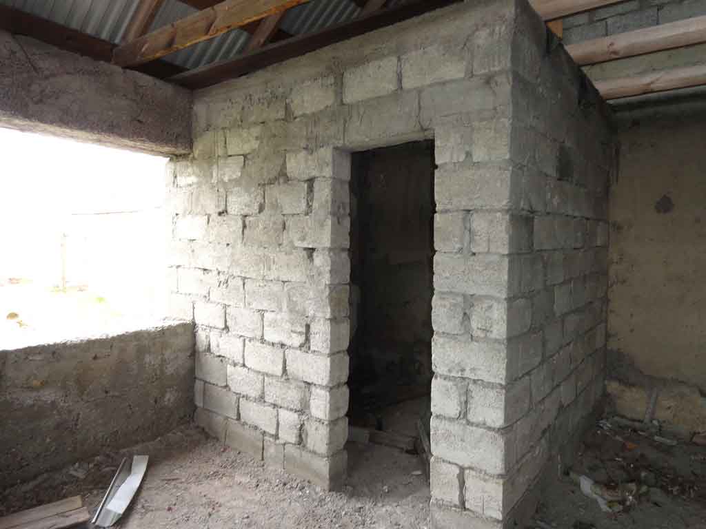 Новороссийск Земельный участок в Новооссийске недалеко от моря