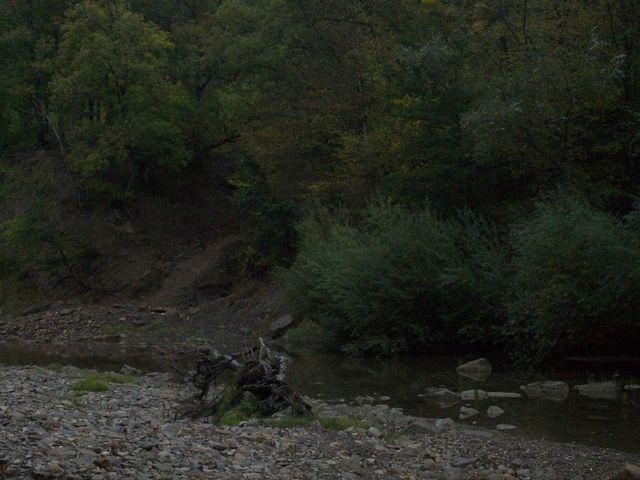 п.Шапсугский земельные участки в станицах Кубани, фото