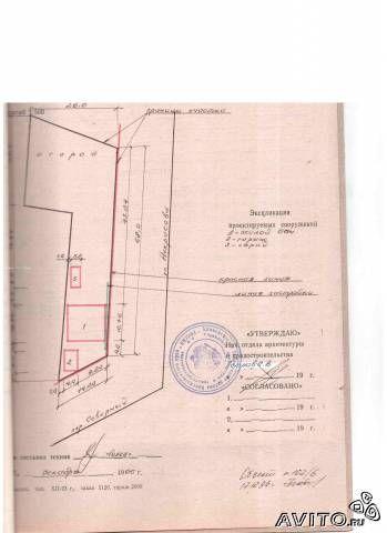 Темрюк Земельный участок в Темрюке с фото, продам участок земельный Темрюк