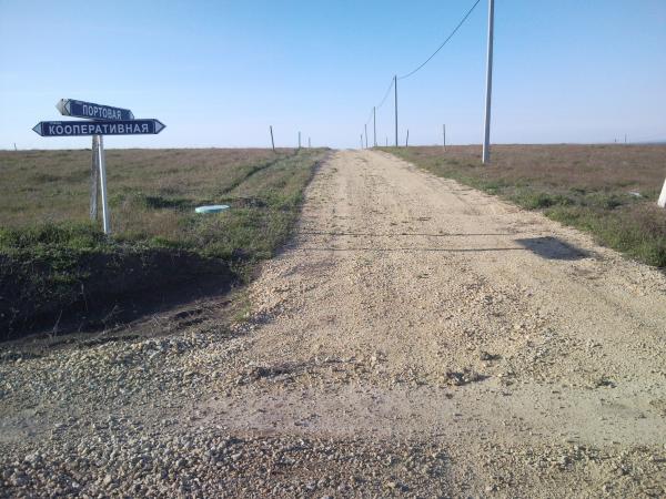Тамань земельные участки в станицах Кубани, фото