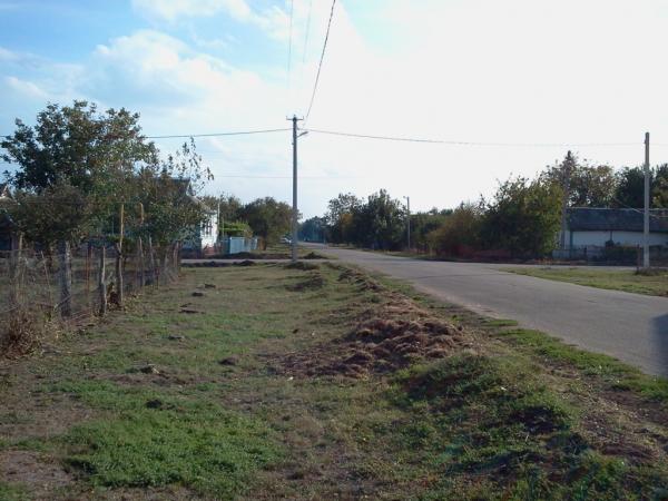 Тимашевск Земельный участок в Тимашевске с фото, продам участок земельный в Тимашевске