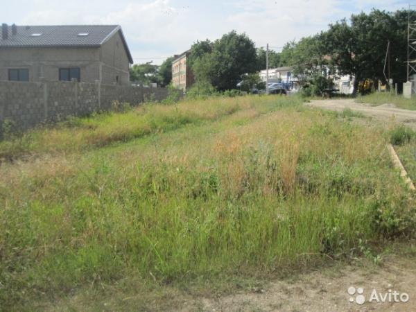 Геленджик земельные участки в Геленджике с фото