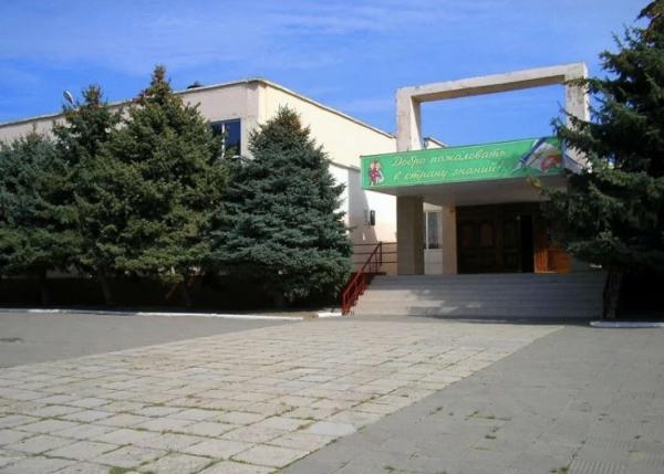 Анапа Продам земельный участок в Анапе