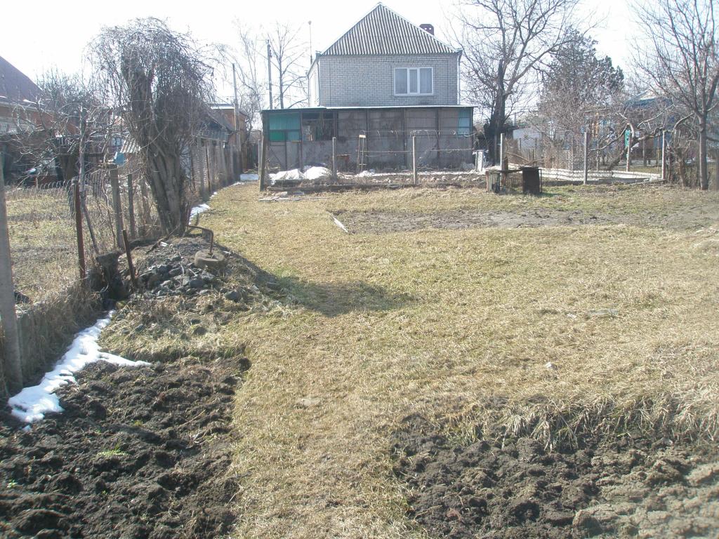 Славянск-на-Кубани Земельные участки в Славянск-на-Кубани с фото, участки Славянск-на-Кубани продажа