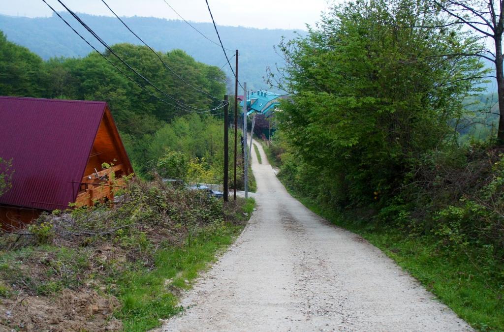 Сочи Земельные участки в Сочи с фото, участки в Сочи продажа