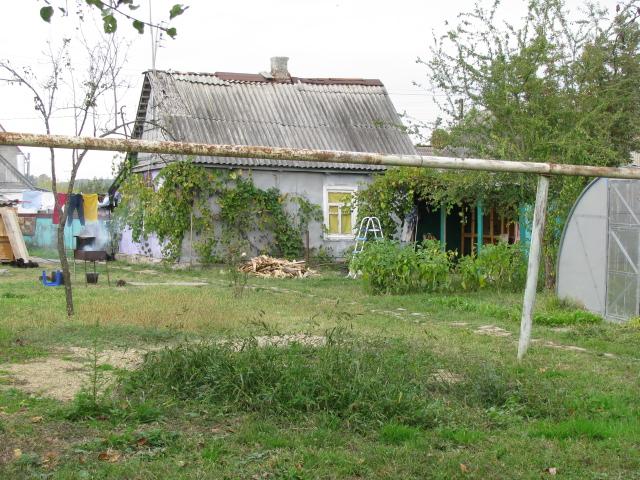 Горячий Ключ Земельный участок в Горячем Ключе с фото, продам участок Горячий Ключ