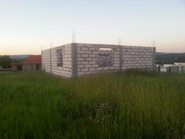 Новороссийск Земельный участок в Новооссийске недалеко от моря