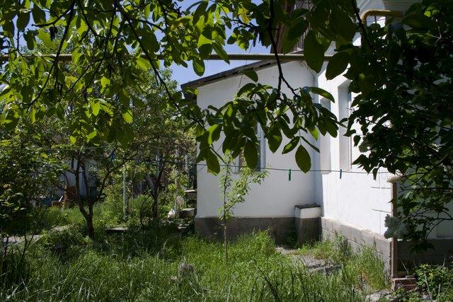 Геленджик земельные участки в Геленджике с фото