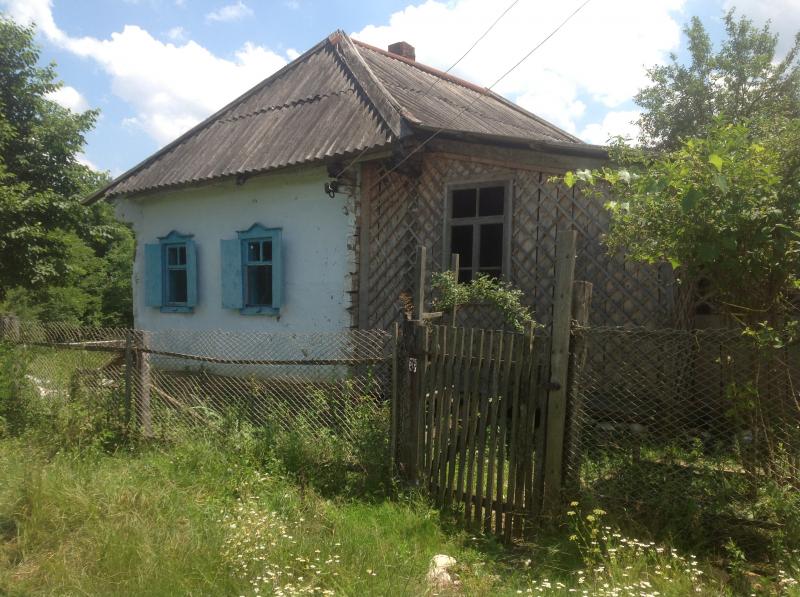 Апшеронск