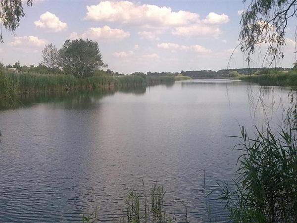 Усть-Лабинск