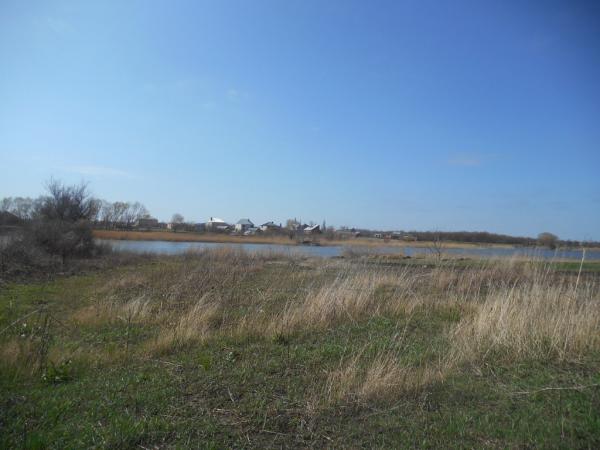 ст. Раздольная дома Краснодарский край
