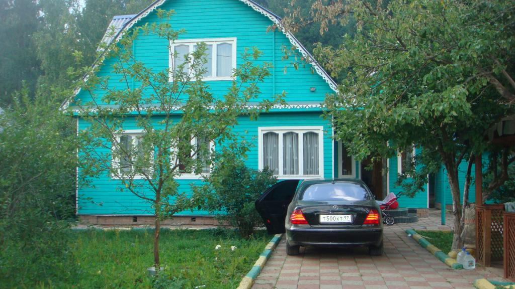 п. Березники земельные участки в станицах Кубани, фото
